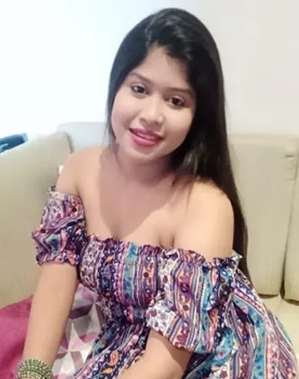 Inaaya escort listing in Borivali, Mumbai