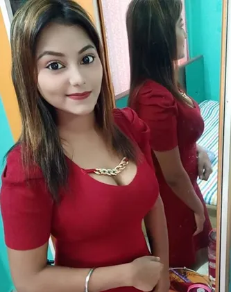 Sara escort listing in Andheri, Mumbai