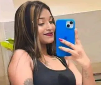 Sana escort listing in BKC, Mumbai