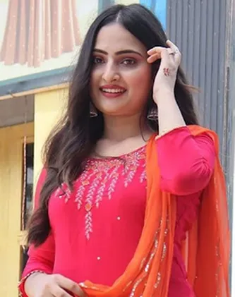 Pallavi escort listing in Kalyan, Mumbai