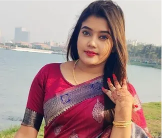 Pallavi escort listing in Lokhandwala, Mumbai