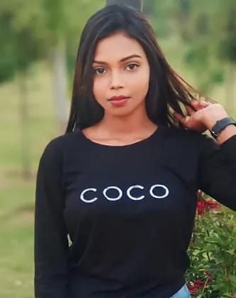 Riya escort listing in Dombivli, Mumbai