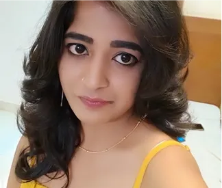 Kriti escort listing in Dombivli, Mumbai