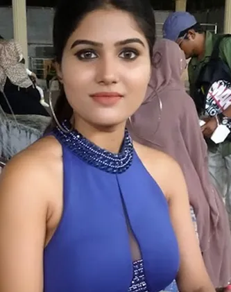 Ananya escort listing in Goregaon, Mumbai