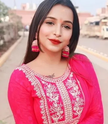 Mira escort listing in Goregaon, Mumbai