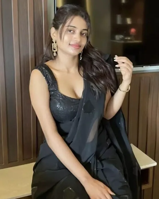 Sana escort listing in Khar, Mumbai