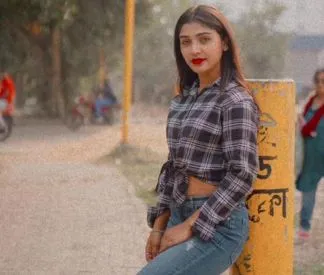 Isha escort listing in Santacruz, Mumbai