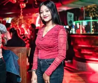 Tanvi escort listing in Santacruz, Mumbai