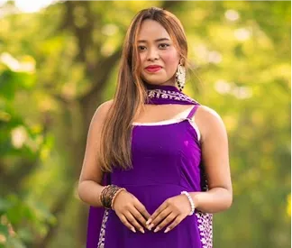 Sara escort listing in Lower Parel, Mumbai