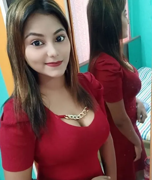Alia escort listing in Vile Parle, Mumbai