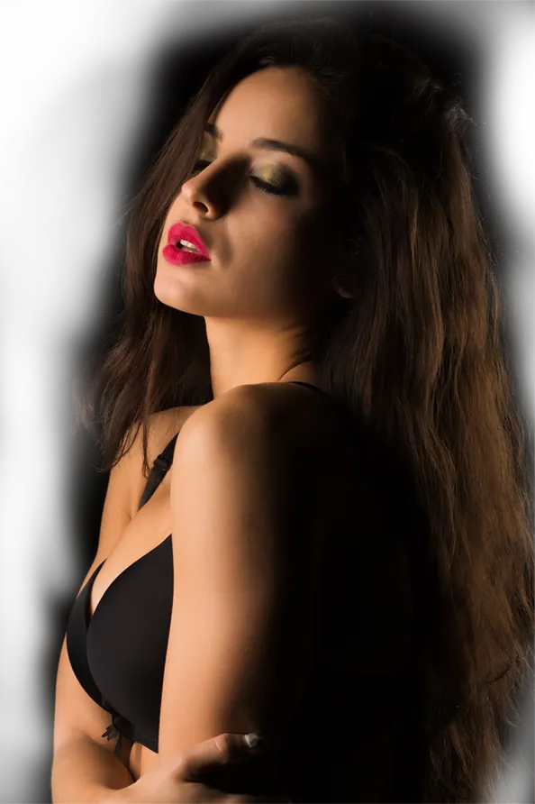 Riya escort listing in Worli, Mumbai